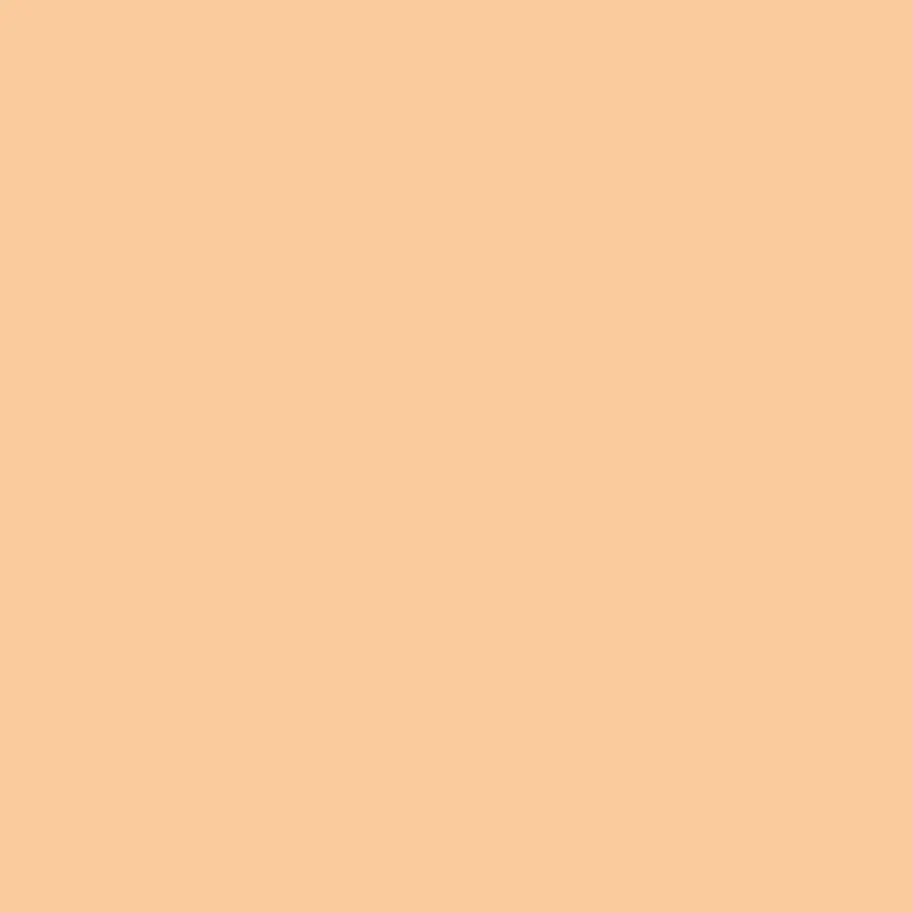 Vallejo 62002 Acrylic Airbrush Color, Beige (Fleshtone), 60 ml - immagine 2