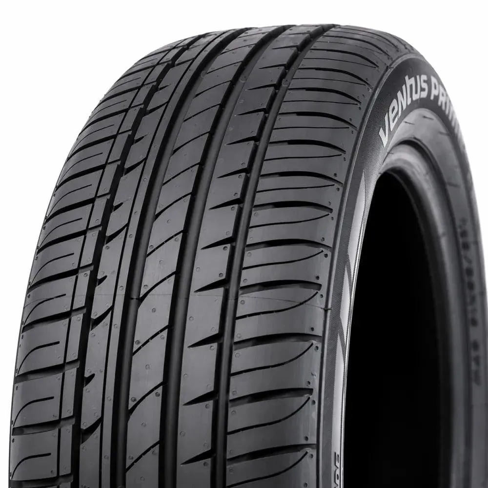 Hankook Ventus Prime2 K115 235/60R18 103V Summer Tyre - immagine 1