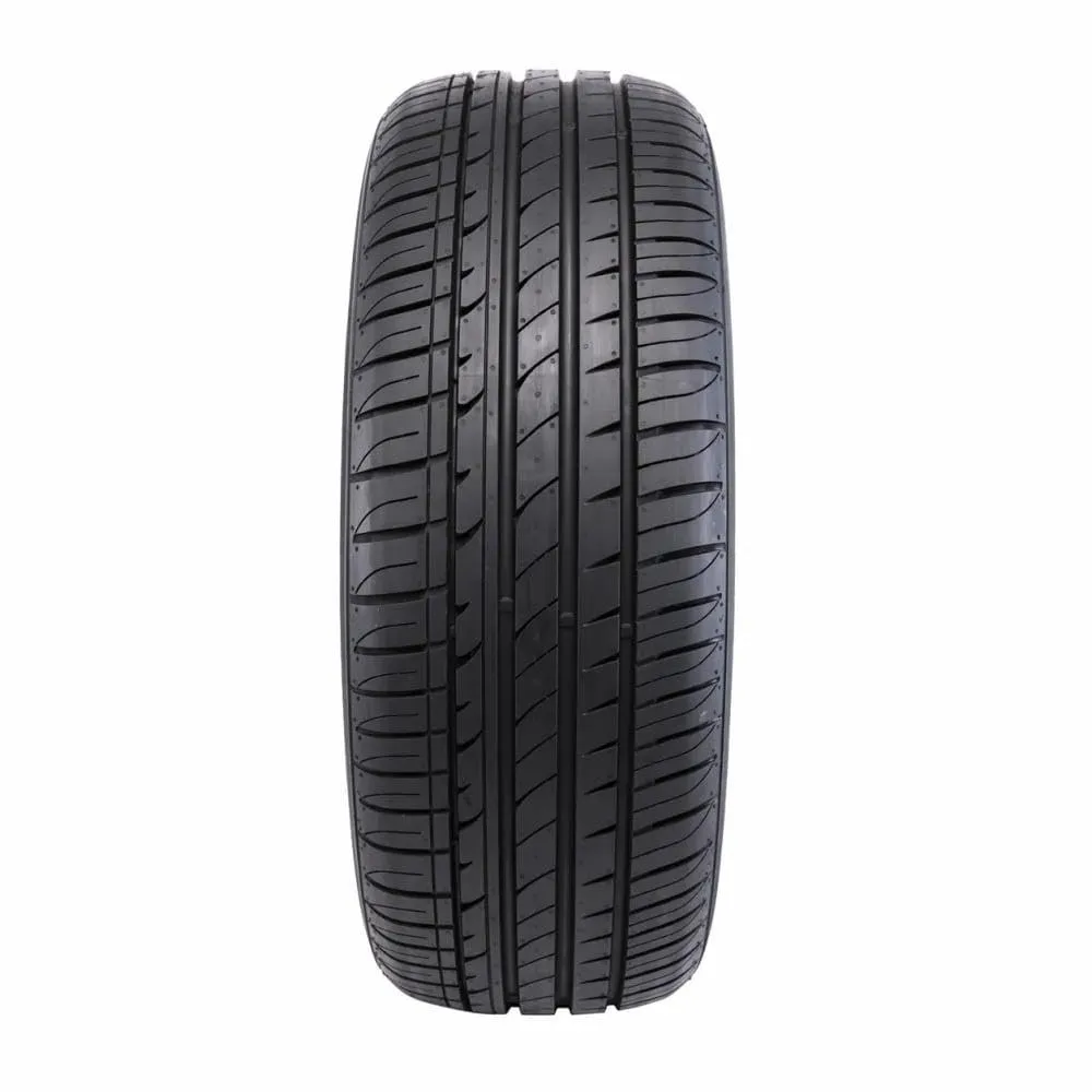 Hankook Ventus Prime2 K115 235/60R18 103V Summer Tyre - immagine 3