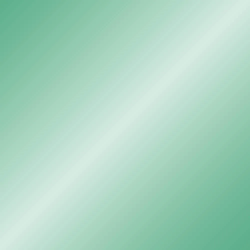 Vallejo 62047 Colore Acrilico per Aerografia, Metallic Green, 60 ml - immagine 2