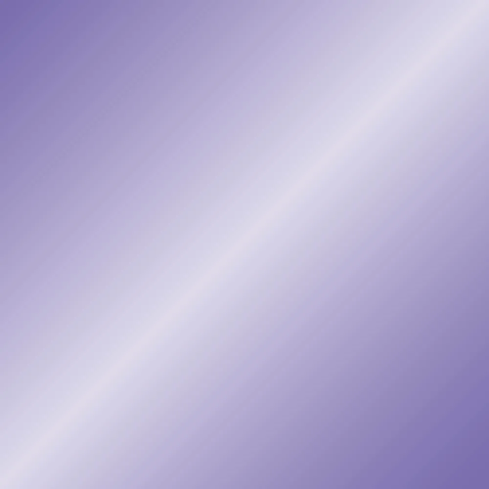 Vallejo Premium Color Violetta Metallico per Aerografo, 60 ml, 62.045 - immagine 2