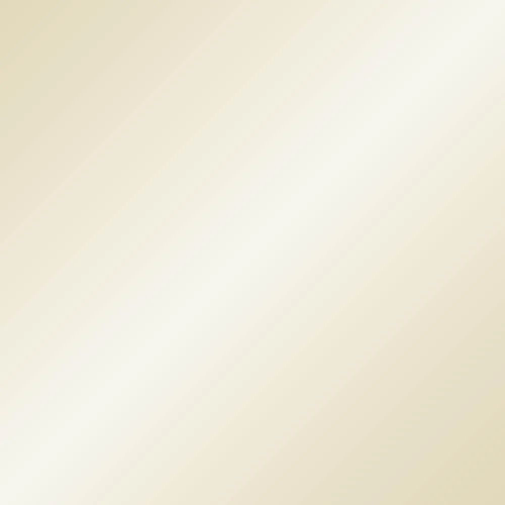 Vallejo 62041 Colore Acrilico Per Aerografia, Grigio Metallic Medium, 60 ml - immagine 2