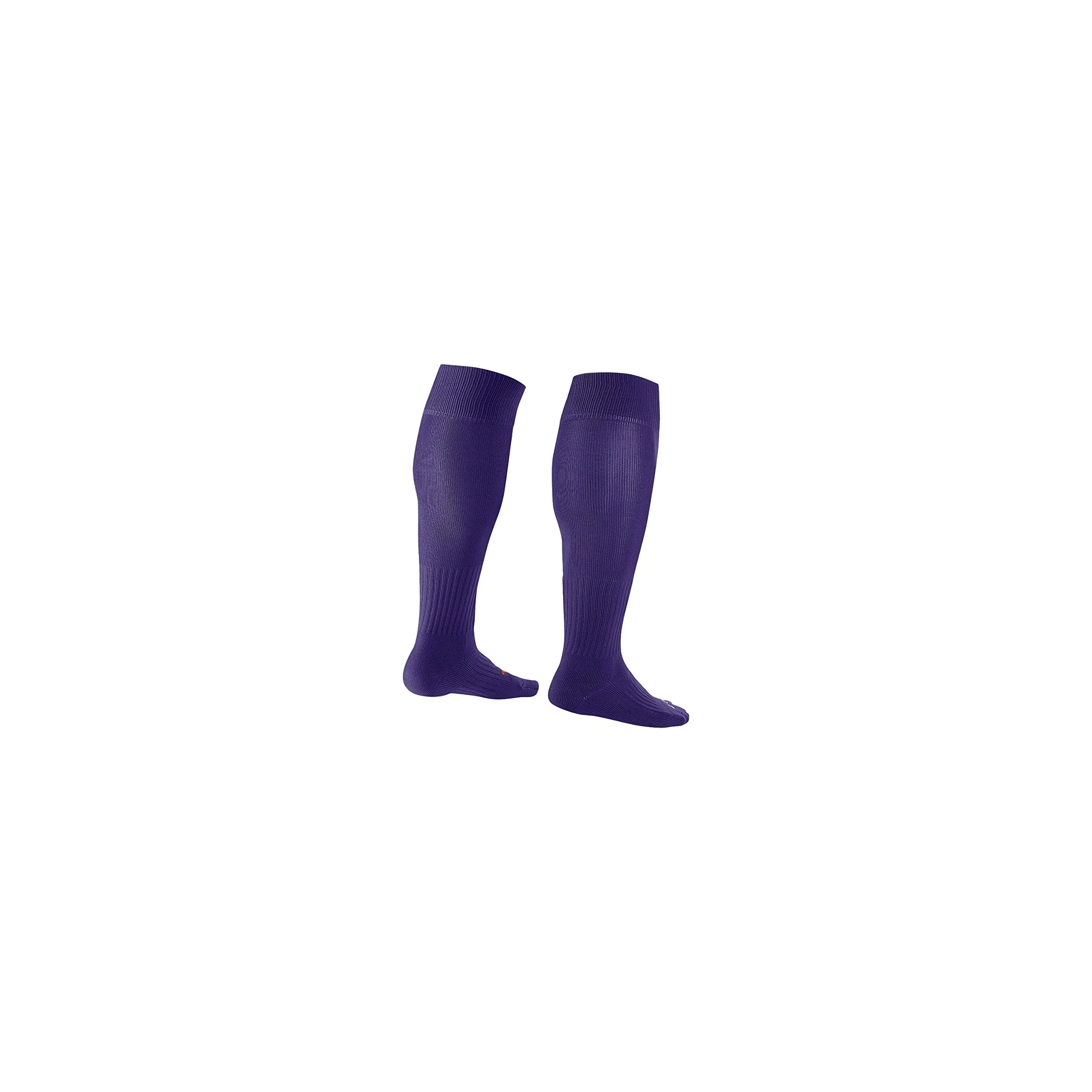 NIKE Classic 2 Calze - immagine 2