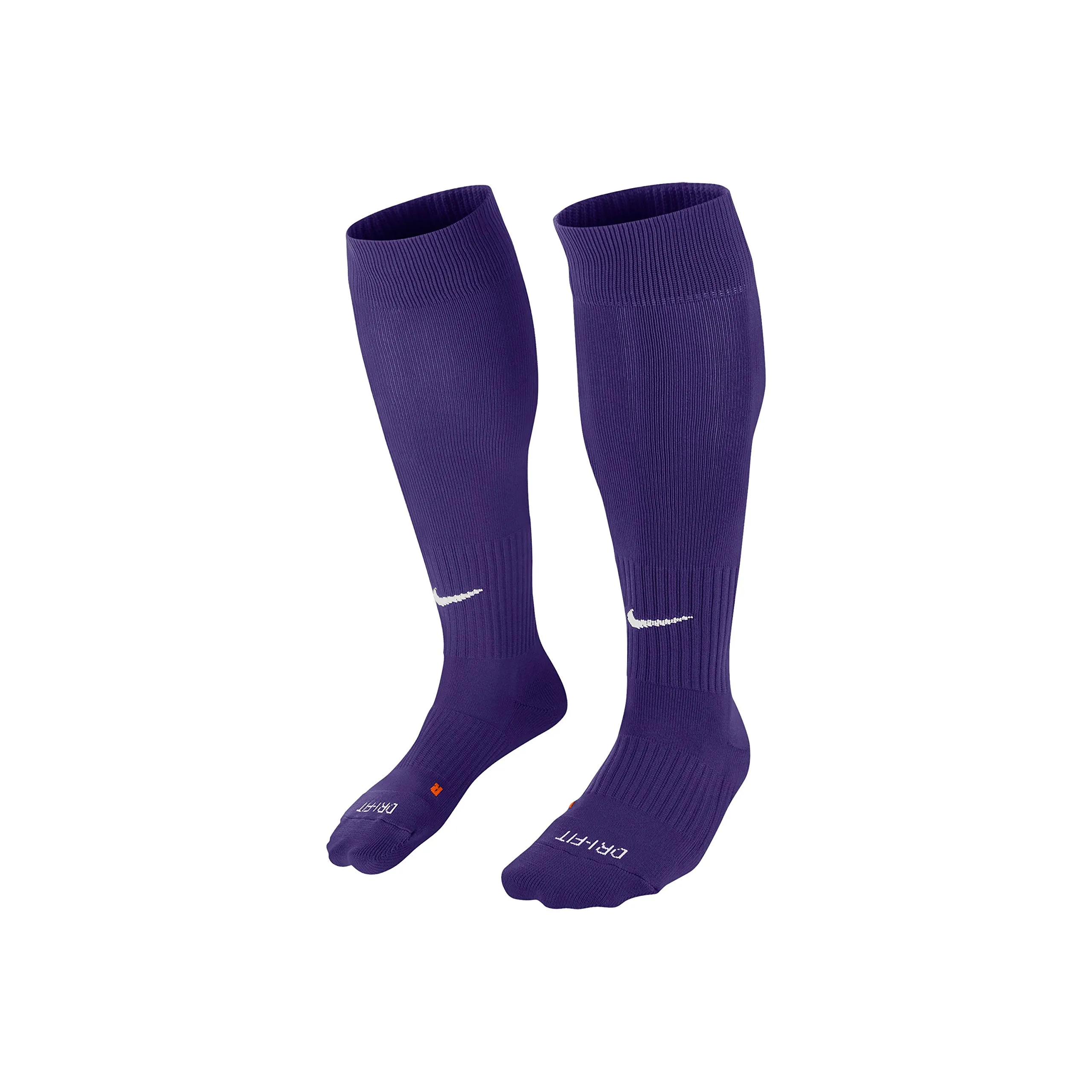 NIKE Classic 2 Calze - immagine 1