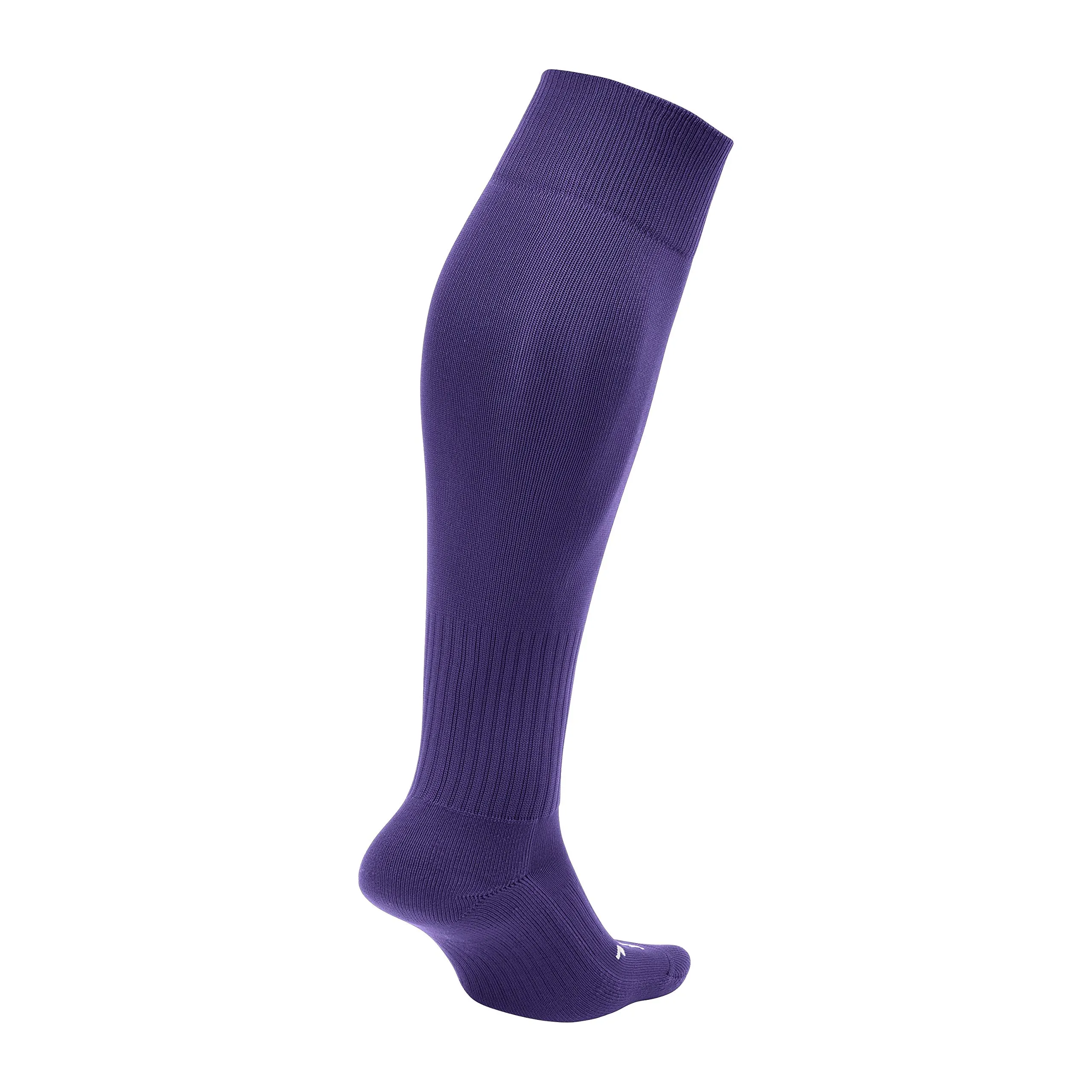 NIKE Classic 2 Calze - immagine 4