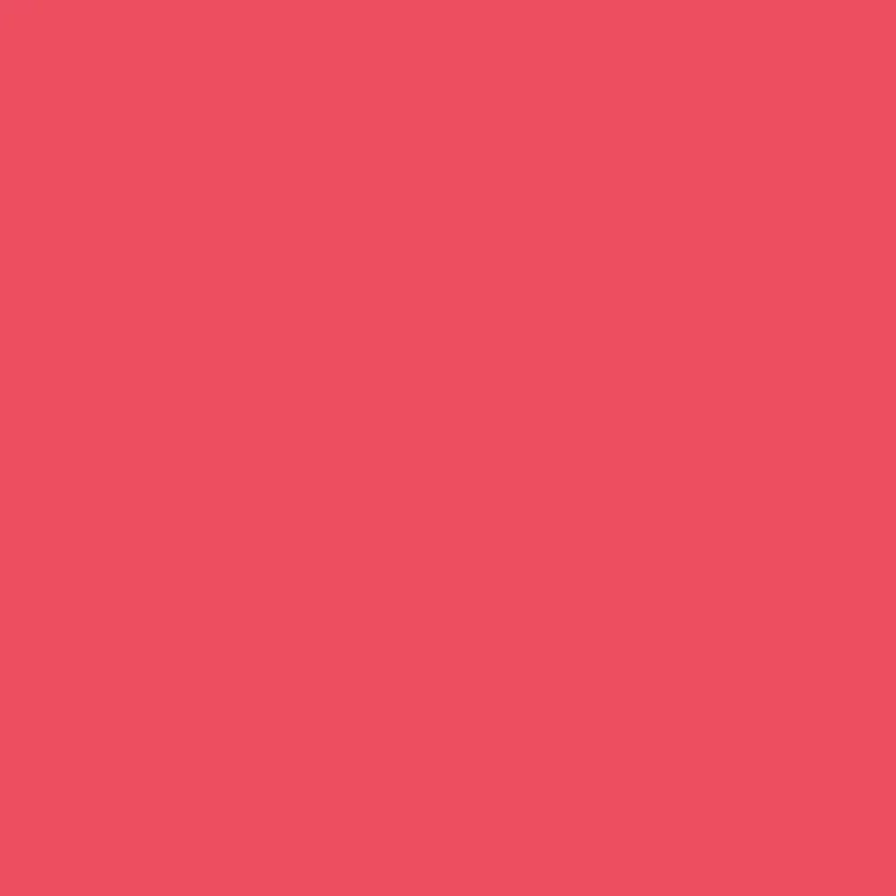 Vallejo 62034 Colore Acrilico per Aerografia, Rosso (Scarlet Fluorescent), 60 ml - immagine 2