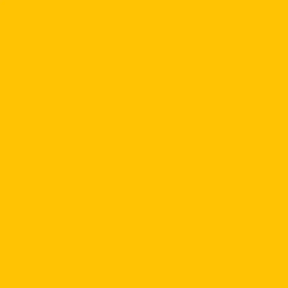 Vallejo Premium Color Acrilica Gran Resistenza, Basic Yellow, 60 ml - immagine 2