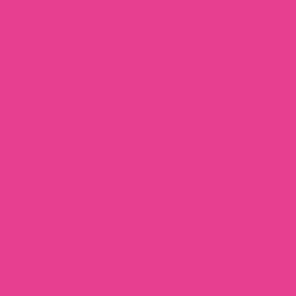 Vallejo 62035 Acrylic Airbrush Color, Rose Fluorescent, 60 ml - immagine 2