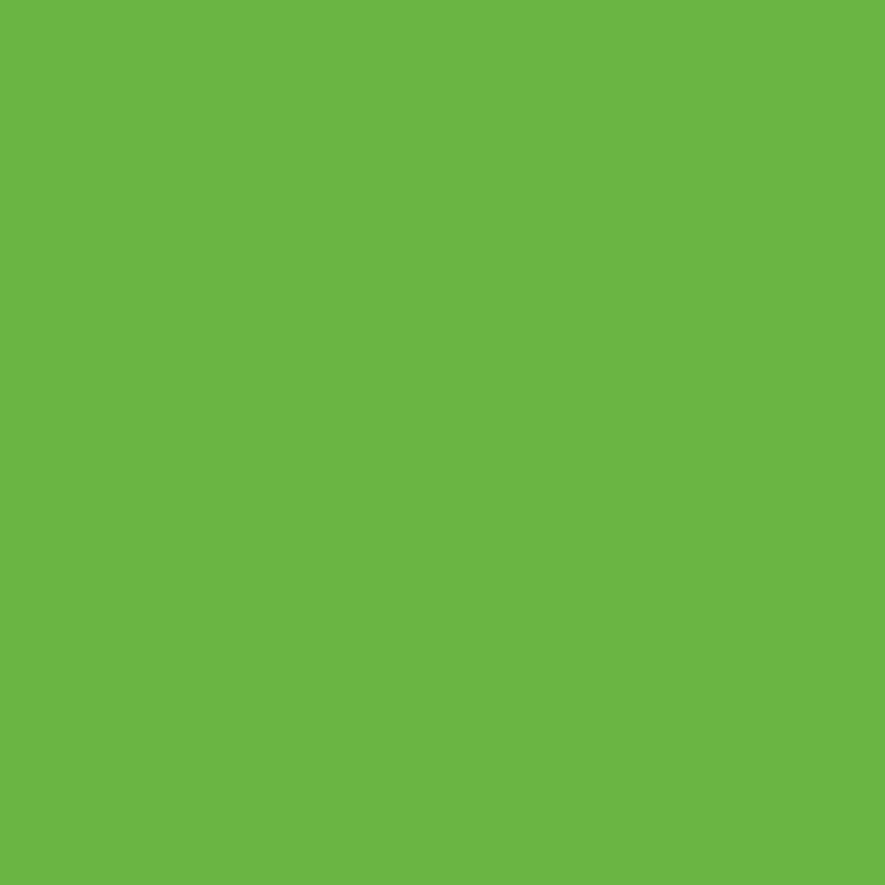 Vallejo Pintura Acrilica Verde Fluorescente per Aerografo, 60 ml - immagine 2