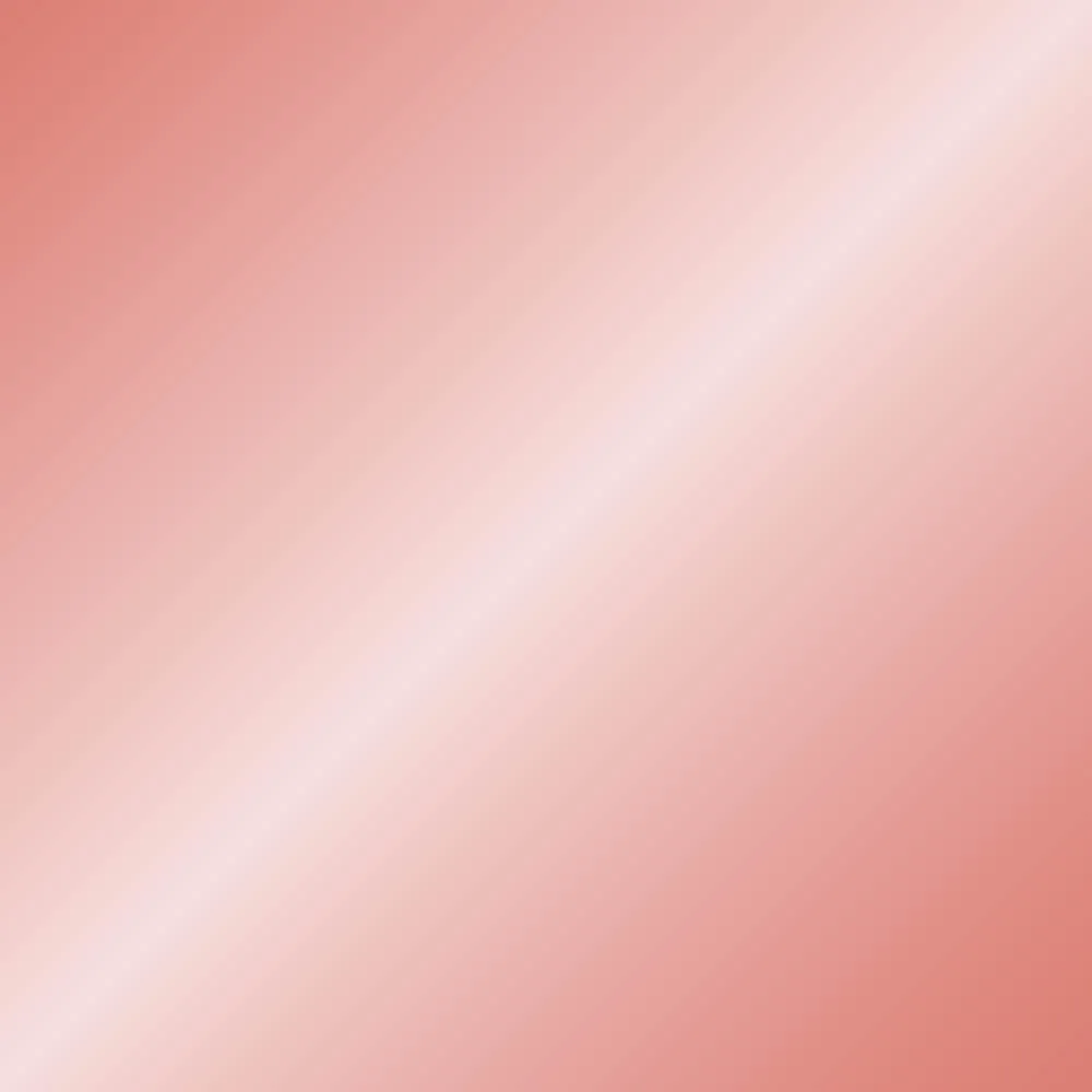 Vallejo 62043 Colore Acrilico Per Aerografia, Metallic Orange, 60 ml - immagine 2