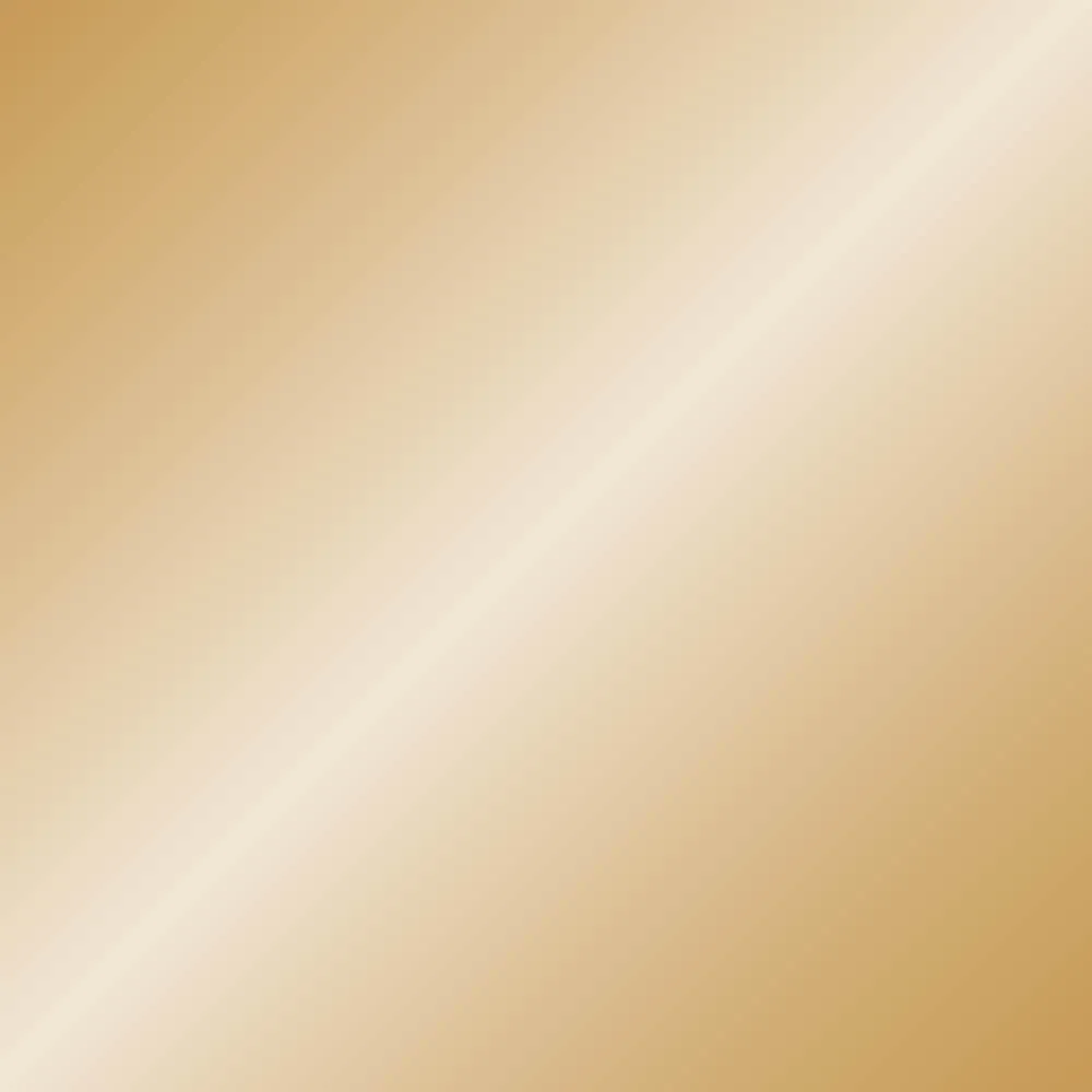 Vallejo 62049 Colore Acrilico per Aerografia, Oro, 60 ml - immagine 2