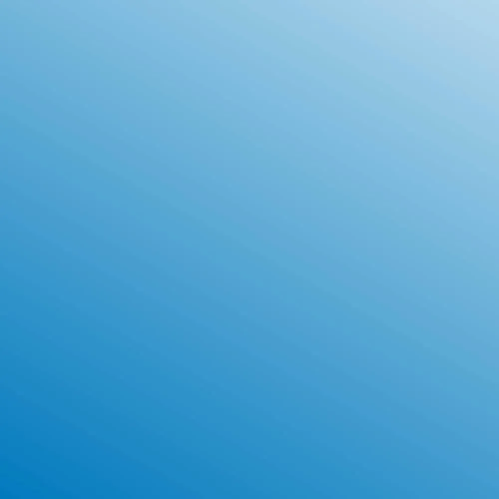 Vallejo 62076 Colore Acrilico per Aerografia Candy Racing Blue, 60 ml - immagine 2