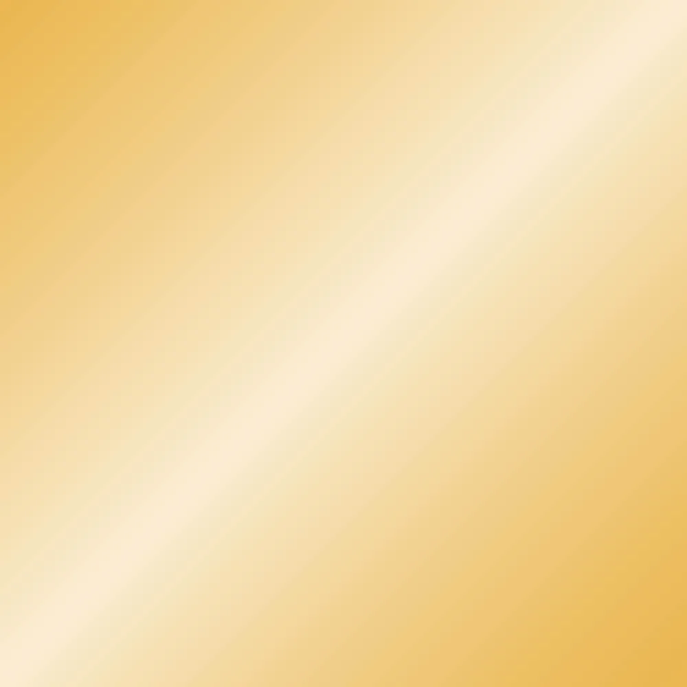 Vallejo 62042 Acrylic Airbrush Color, Metallic Yellow, 60 ml - immagine 2