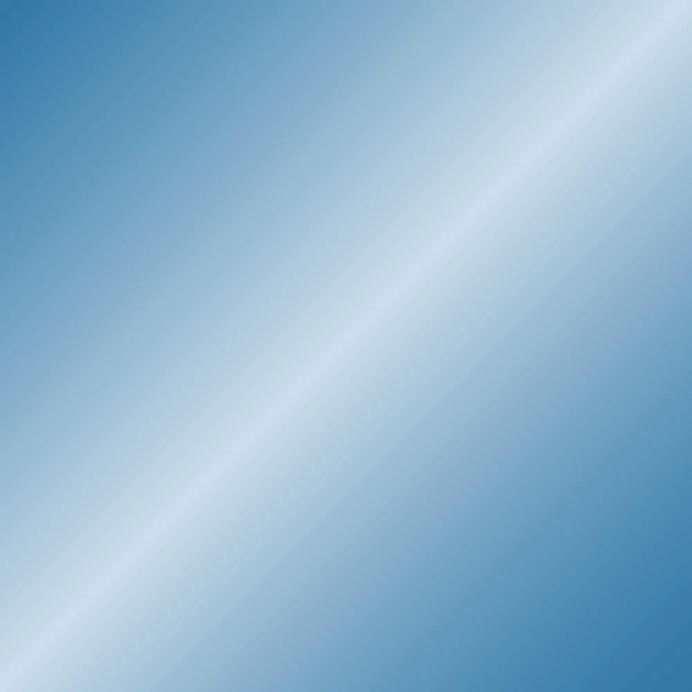 Vallejo 62046 Acrylic Airbrush Color, Metallic Blue, 60 ml - immagine 2