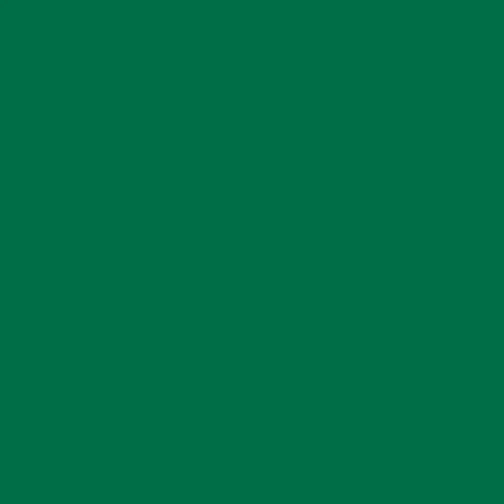 Vallejo 62013 Basic Green Acrylic Airbrush Paint, 60 ml - immagine 2