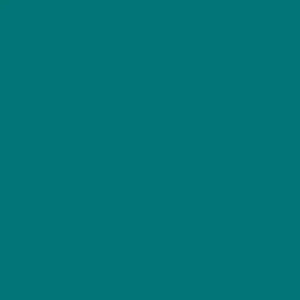 Vallejo 62012 Colore Acrilico per Aerografia, Verde (Blue Green), 60 ml - immagine 2