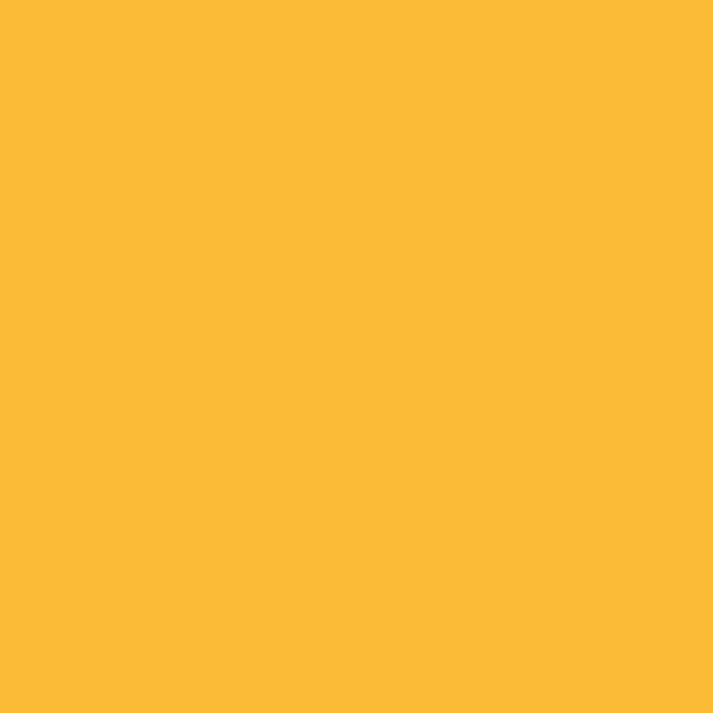 Vallejo 62032 Acrylic Airbrush Color, Golden Yellow Fluorescent, 60 ml - immagine 2