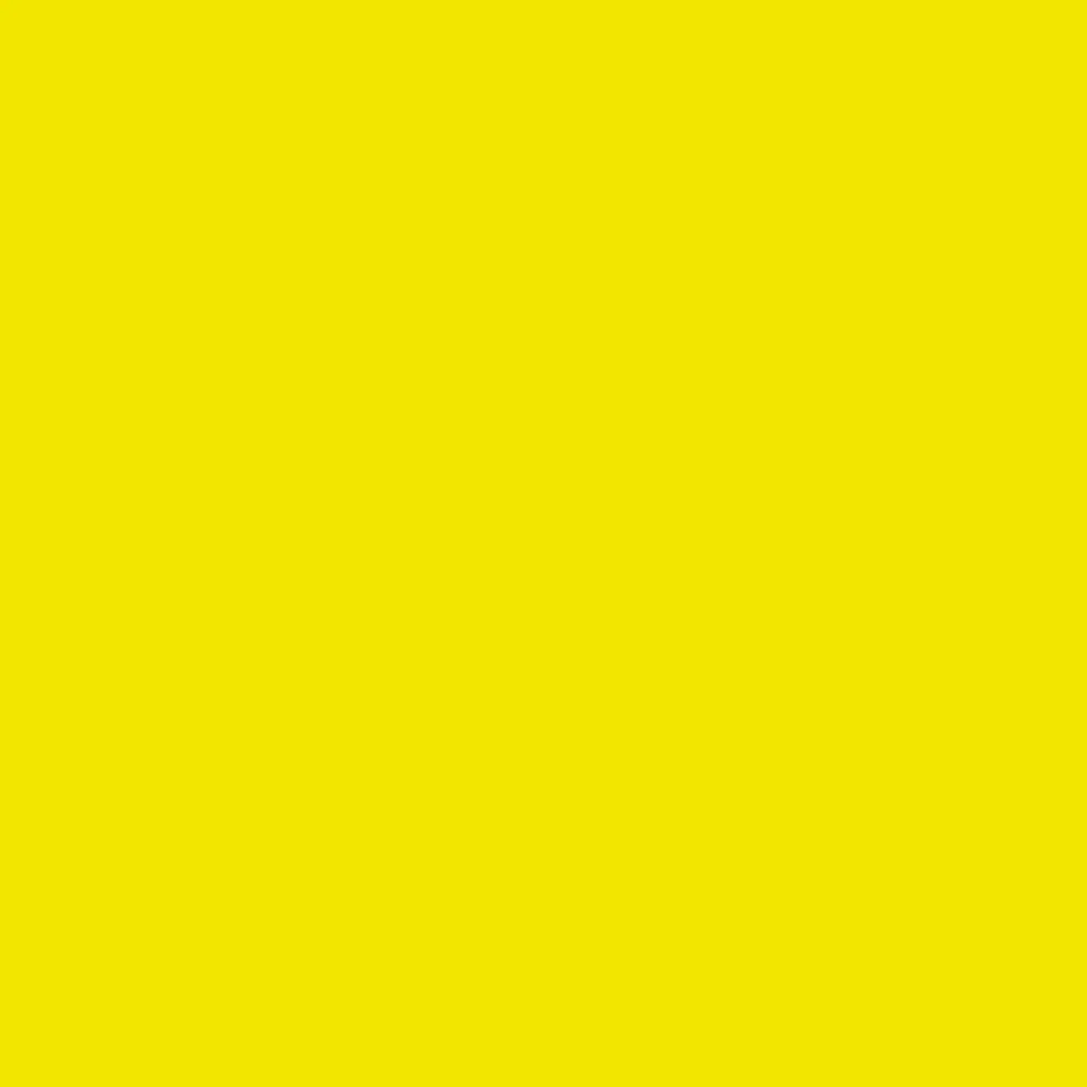 Vallejo 62031 Acrylic Airbrush Color, Fluorescent Yellow, 60 ml - immagine 2