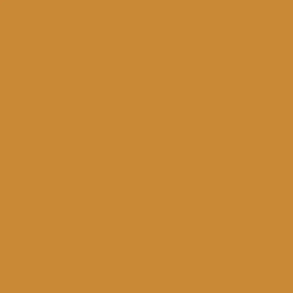 Vallejo 62015 Acrylic Color for Airbrush, Yellow Ochre, 60 ml - immagine 2