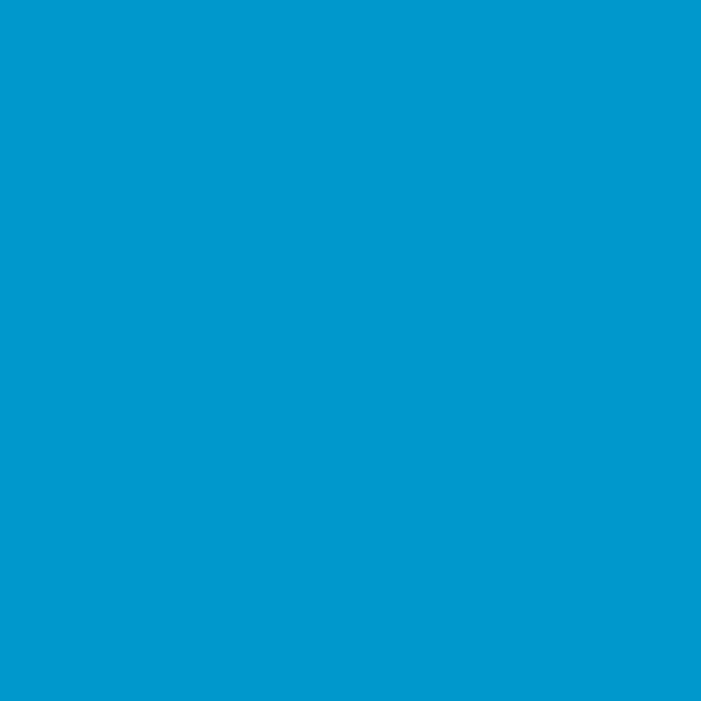 Vallejo Pintura Acrilica Premium Blu, 60 ml - immagine 2