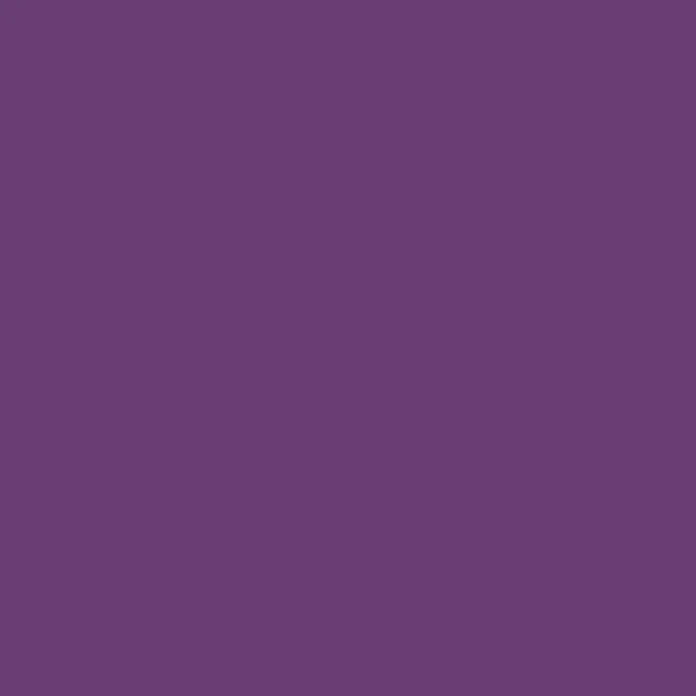 Vallejo Pintura Acrilica Fluorescente Violetta per Aerografo, 60 ml - immagine 2