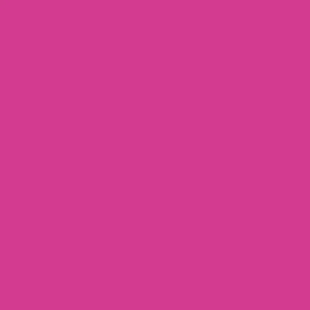 Vallejo 62036 Colore Acrilico per Aerografia, Rosa (Magenta Fluorescent), 60 ml - immagine 3