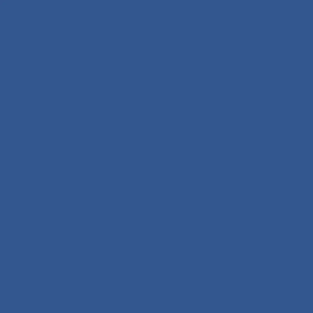 Vallejo 62009 Acrylic Airbrush Color, Cobalt Blue, 60 ml - immagine 2