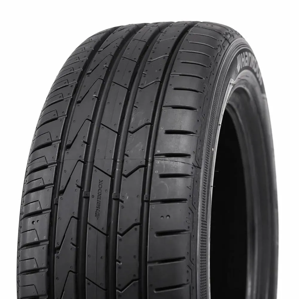 Hankook Ventus Prime3 K125 195/65R15 91V Pneumatico Estivo - immagine 1