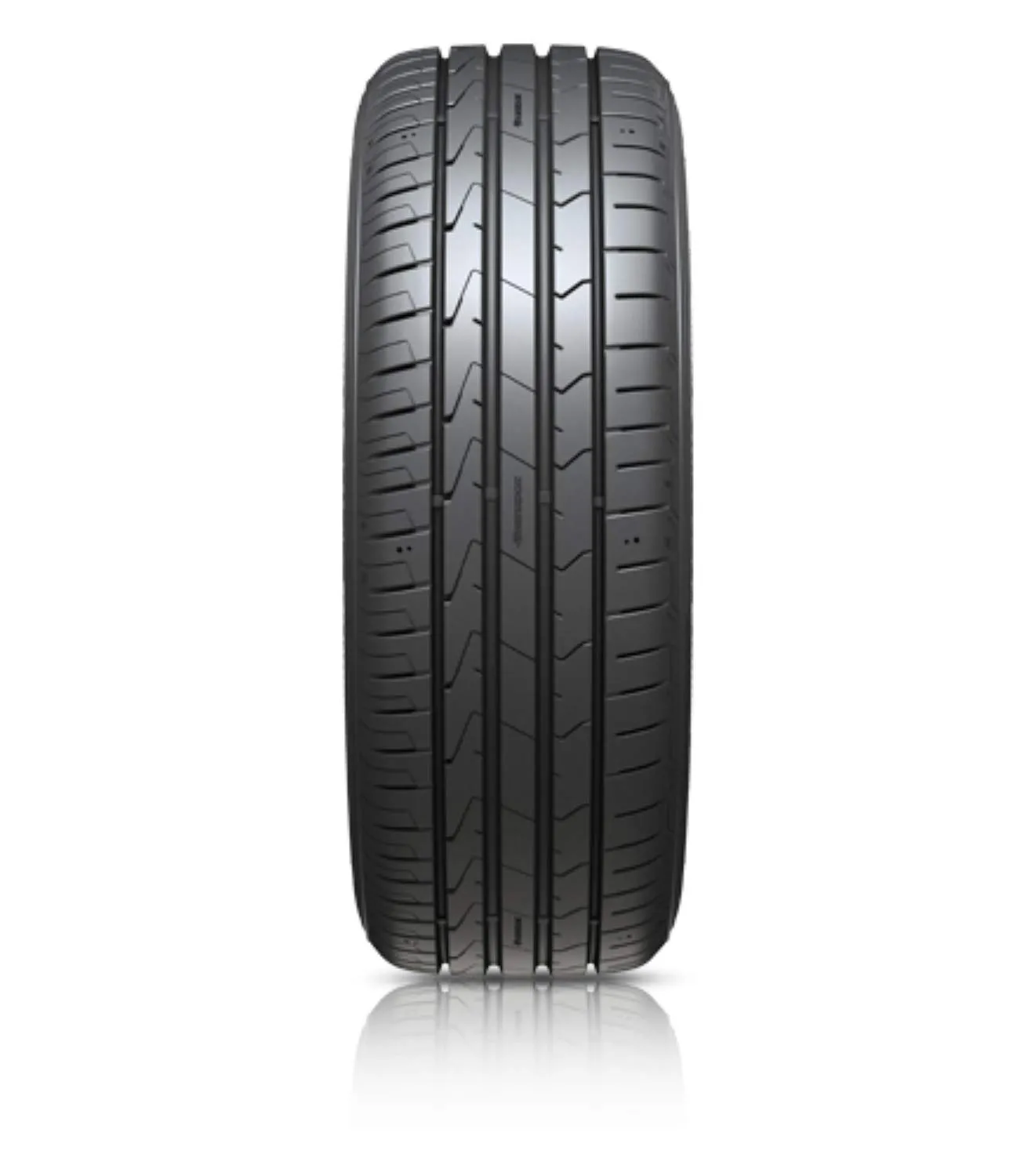 Hankook Ventus Prime3 K125 XL FR 235/40R18 95W Summer Tyre - immagine 2
