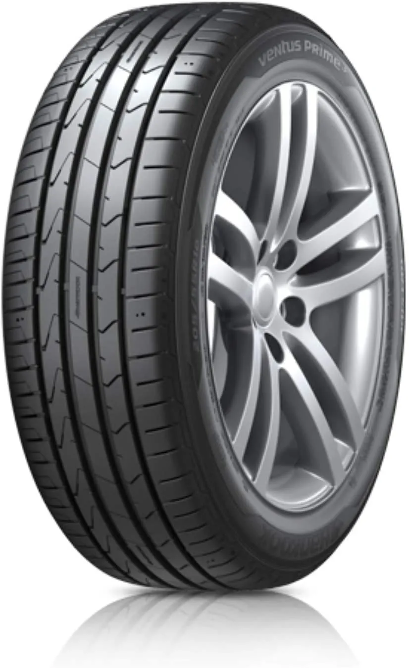 Hankook Ventus Prime3 K125 FR 195/55R15 85H Pneumatico Estivo - immagine 1