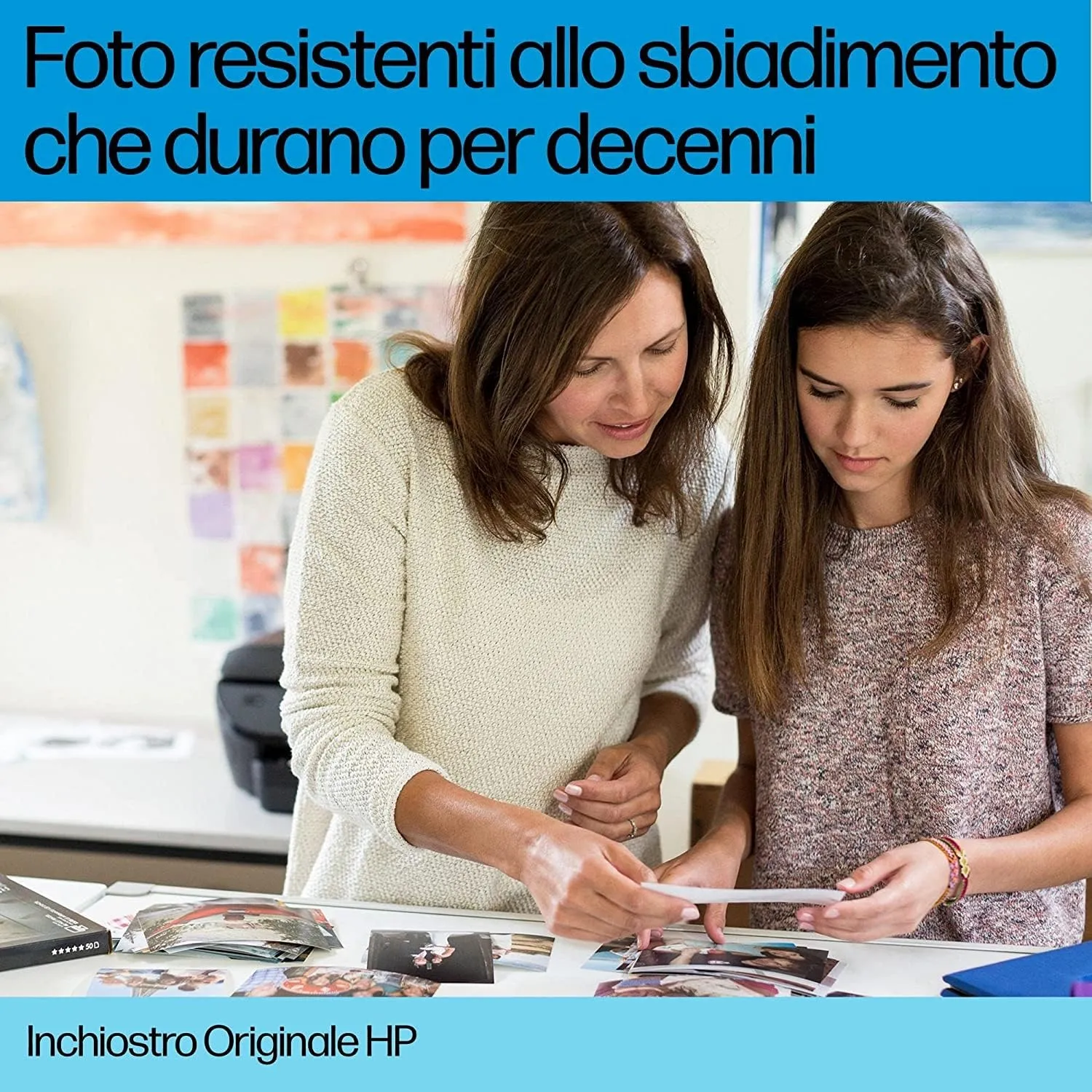 HP 953XL Nero Cartuccia Inchiostro Originale Alta Capacità - immagine 7