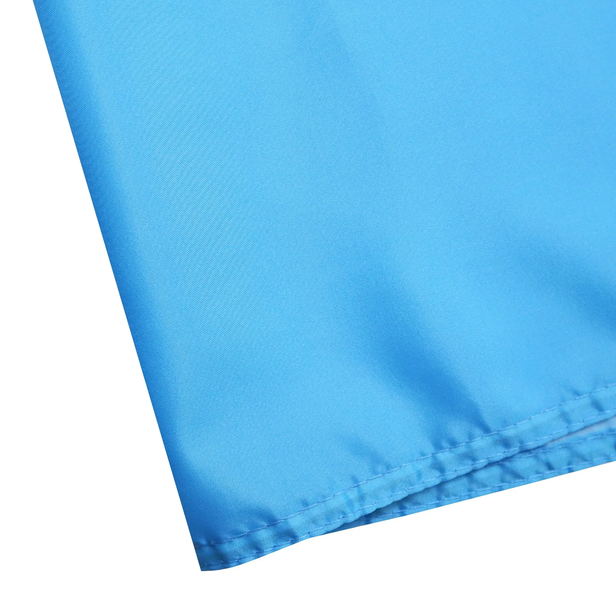AZ FLAG Bandiera Bahamas 150x90 cm Poliestere Leggero con 2 Occhielli - immagine 5