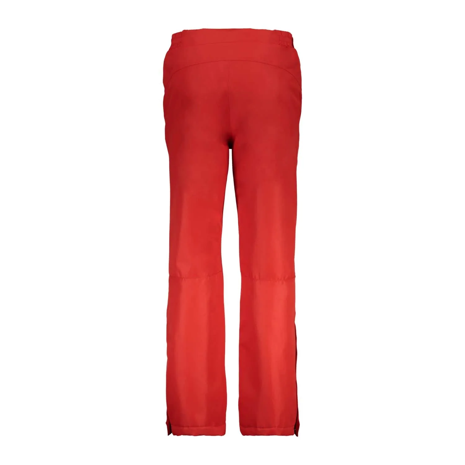 CMP Salopette Sci in Twill da Bambini, Ferrari, 176 - immagine 3