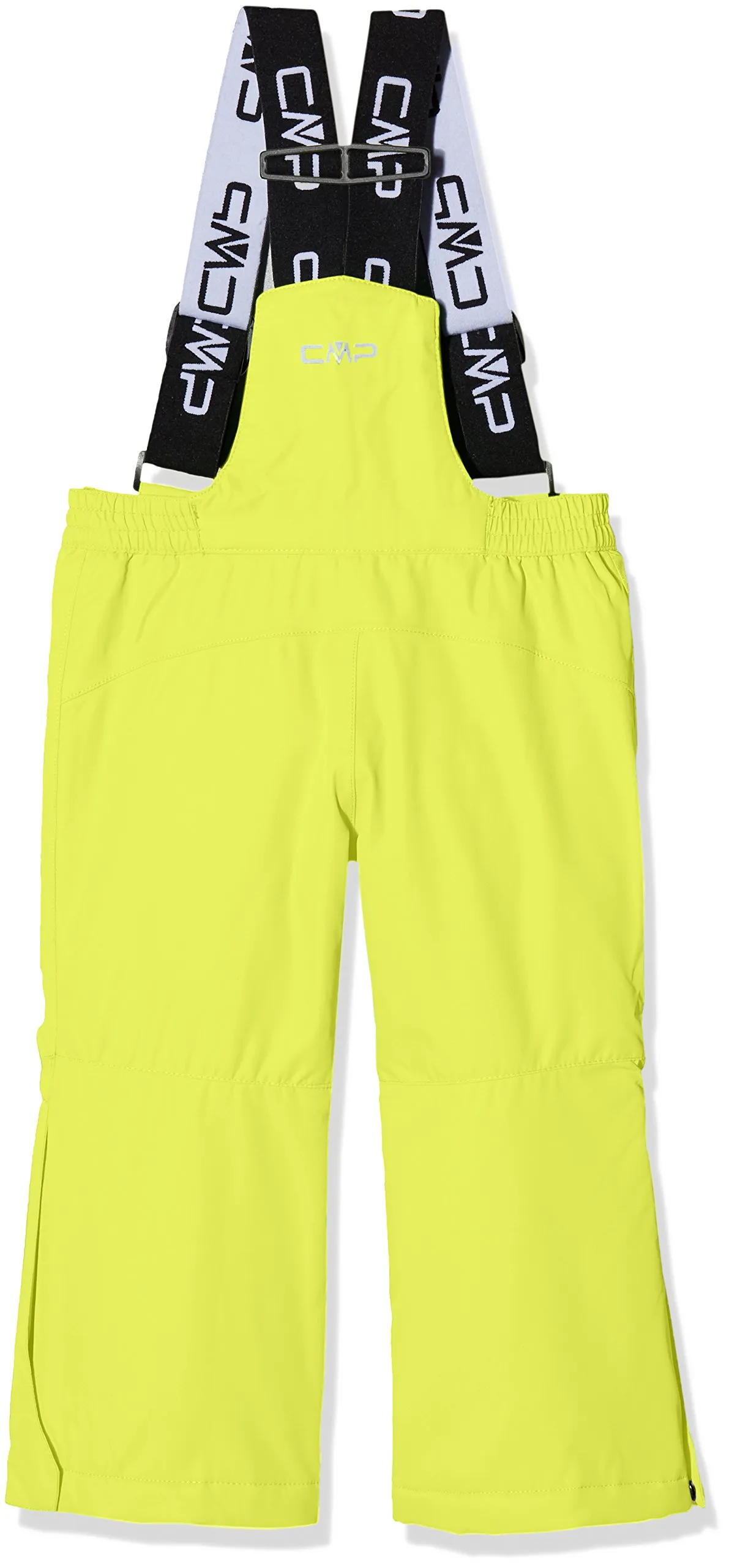 CMP 3W15994 Pantaloni Da Sci Bambino, Acacia, 92 - immagine 2