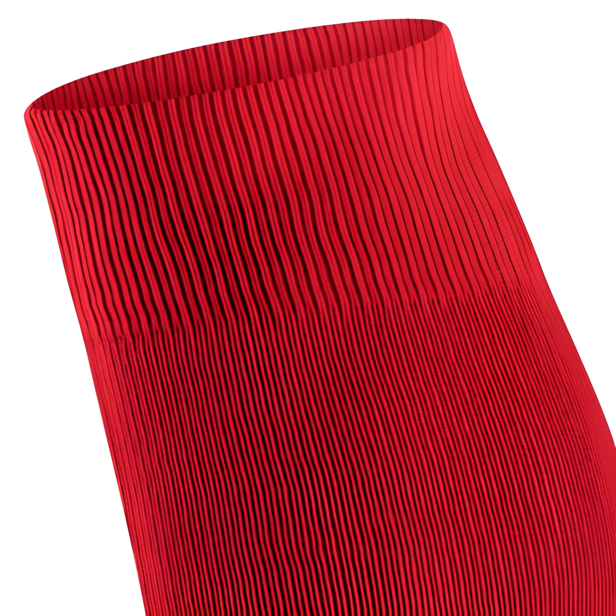 Nike Classic II Cushion OTC Socks, University Red/White, Small - immagine 5