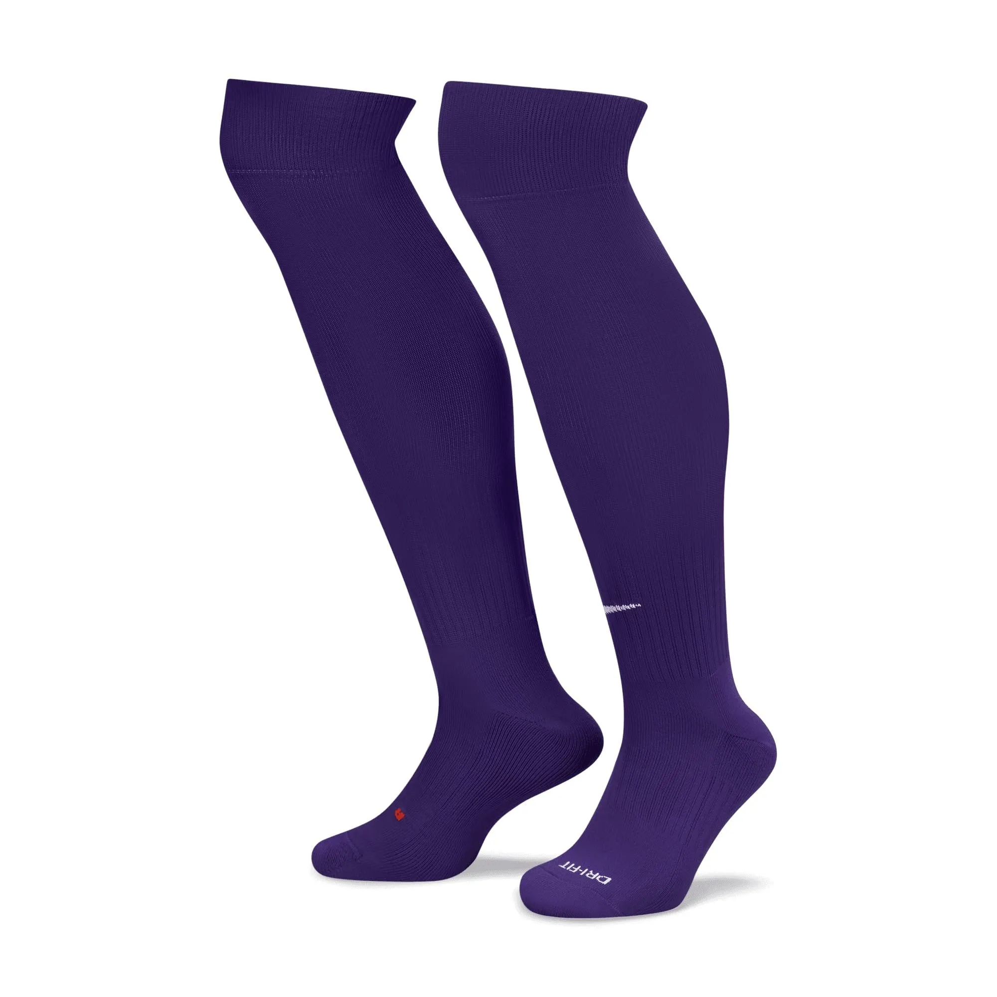 NIKE Classic 2 Calze - immagine 1