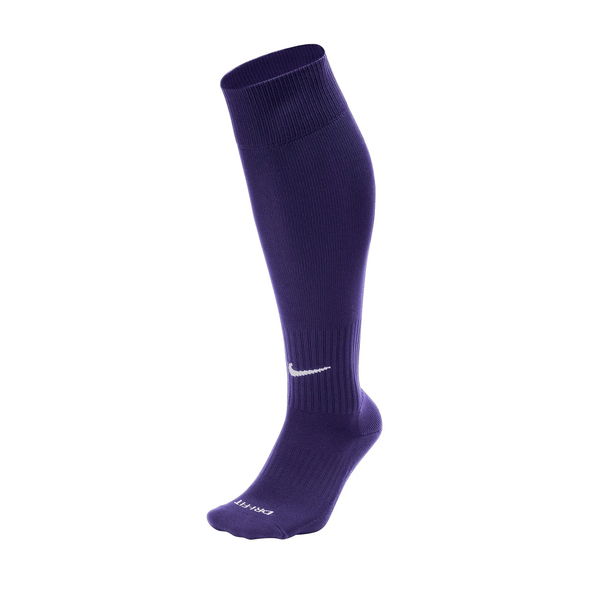 NIKE Classic 2 Calze - immagine 2