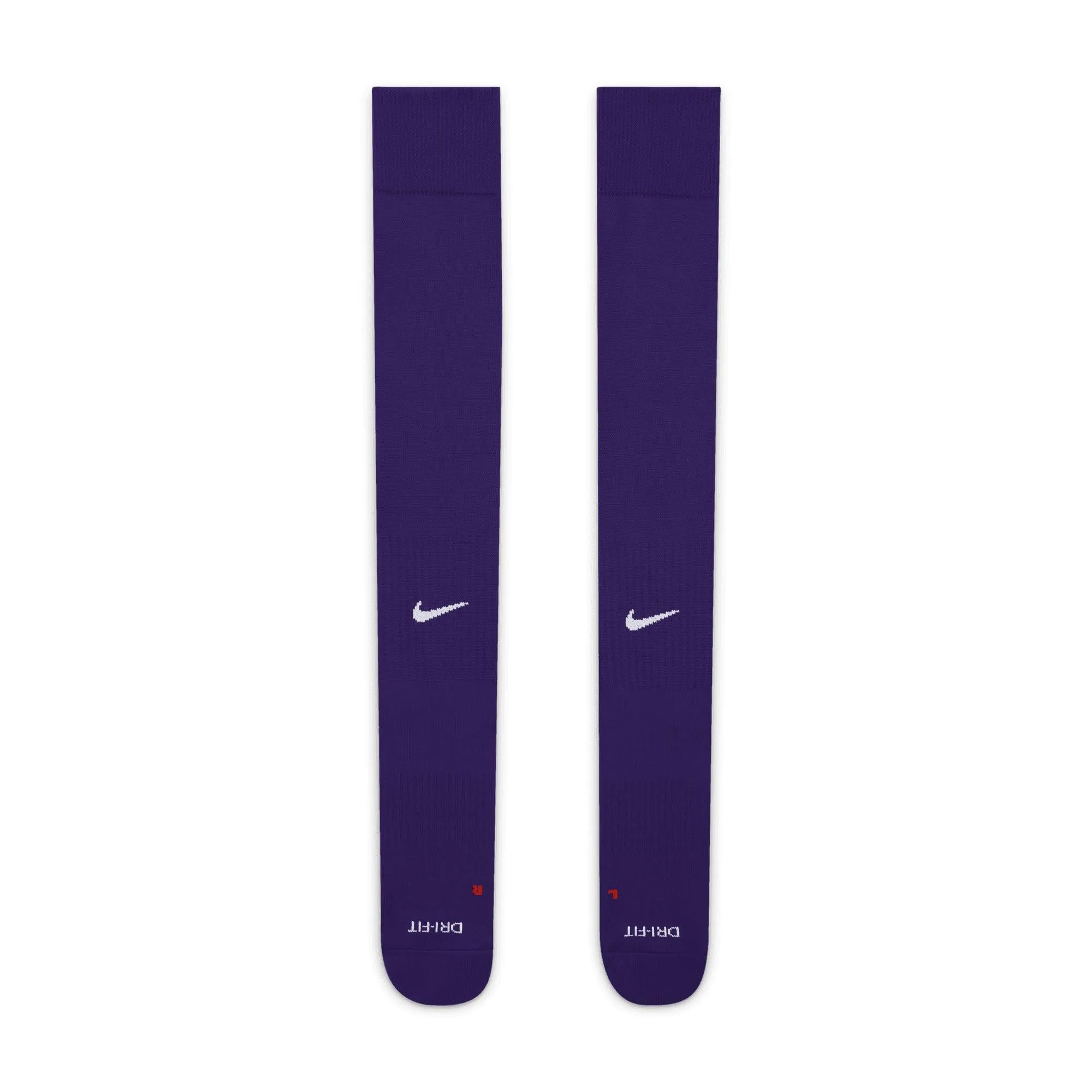 NIKE Classic 2 Calze - immagine 3
