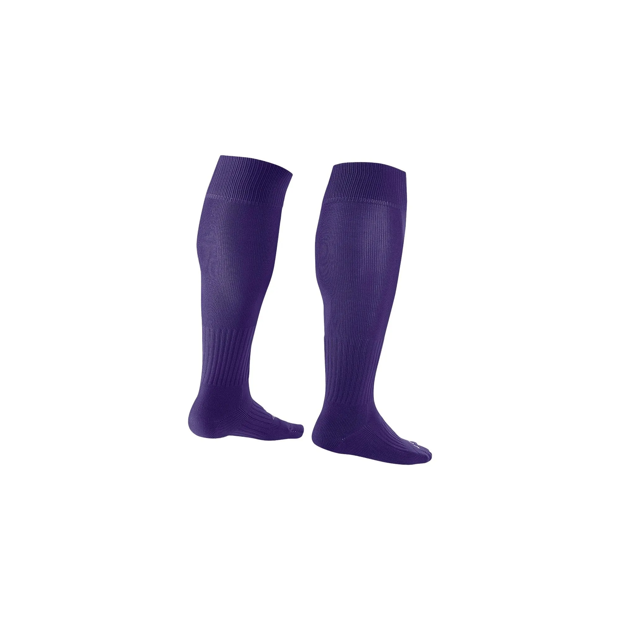 NIKE Classic 2 Calze - immagine 4