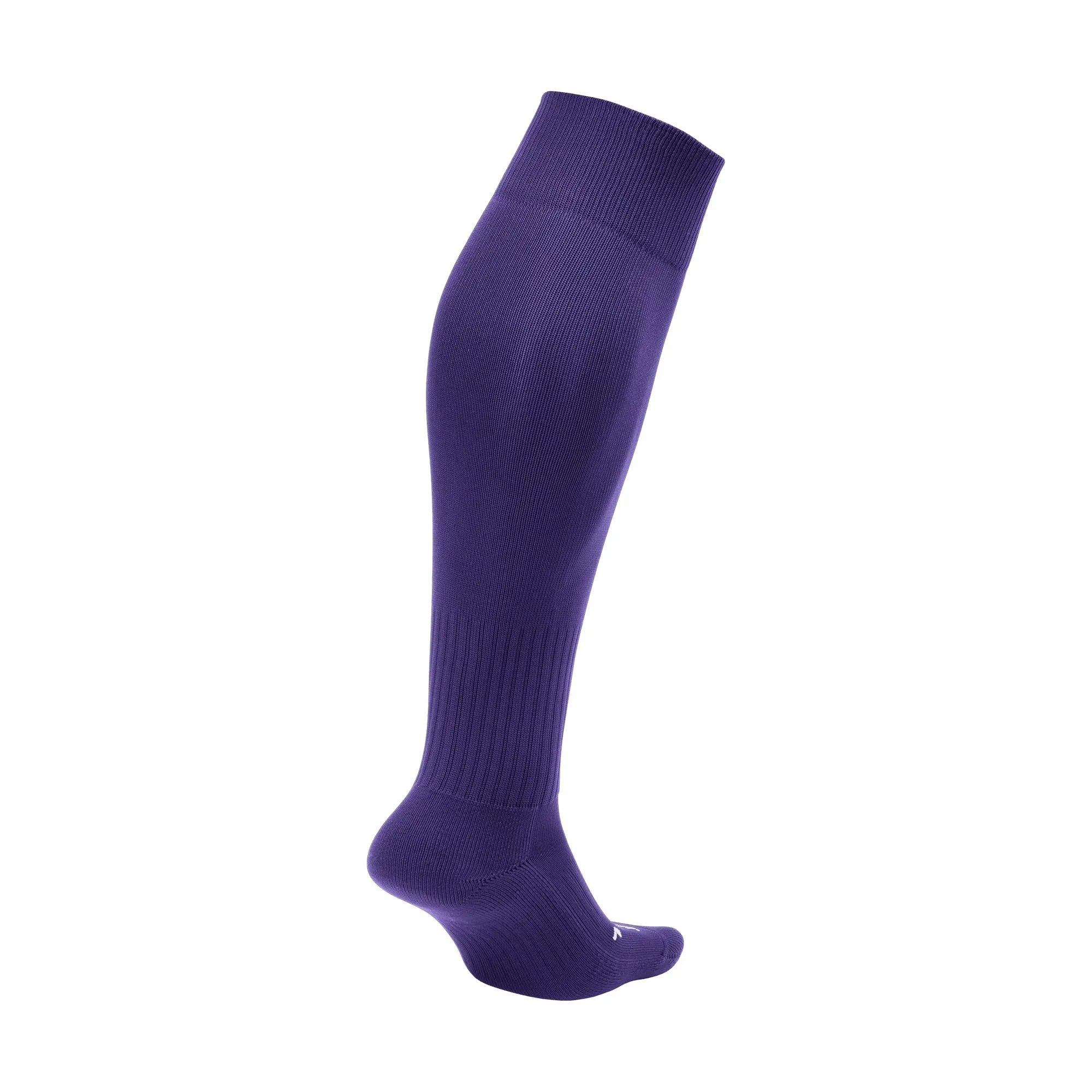 NIKE Classic 2 Calze - immagine 7