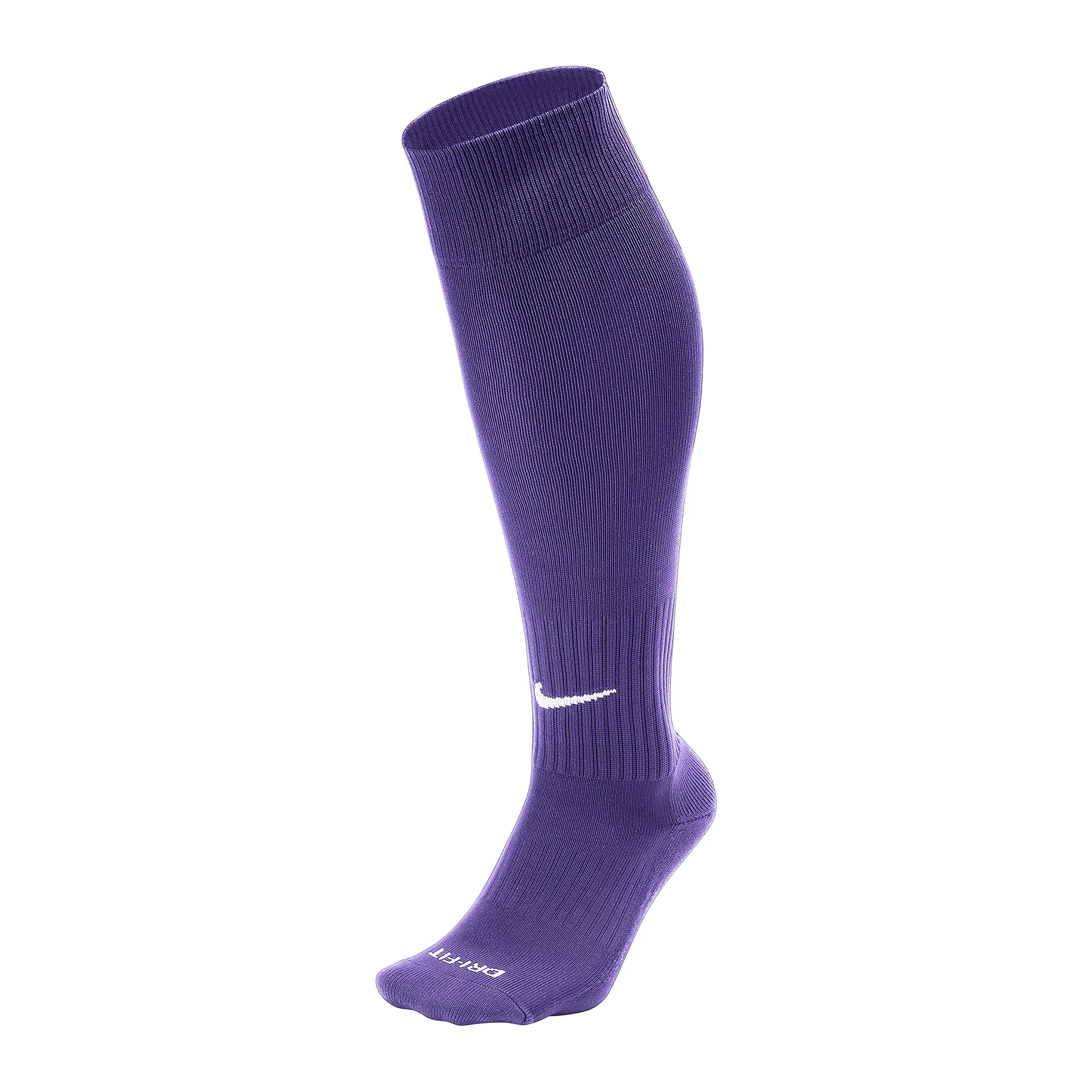 NIKE Classic 2 Calze - immagine 3
