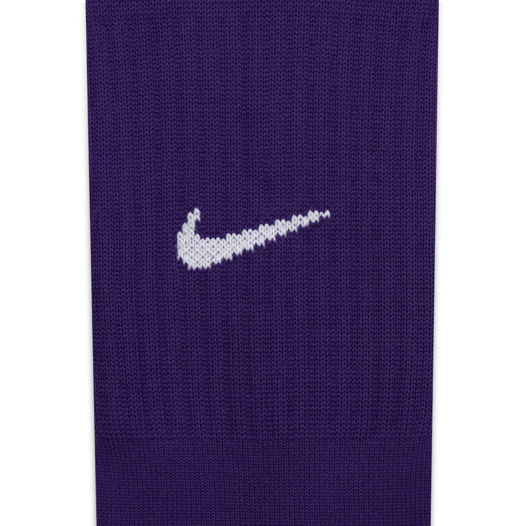 NIKE Classic 2 Calze - immagine 5
