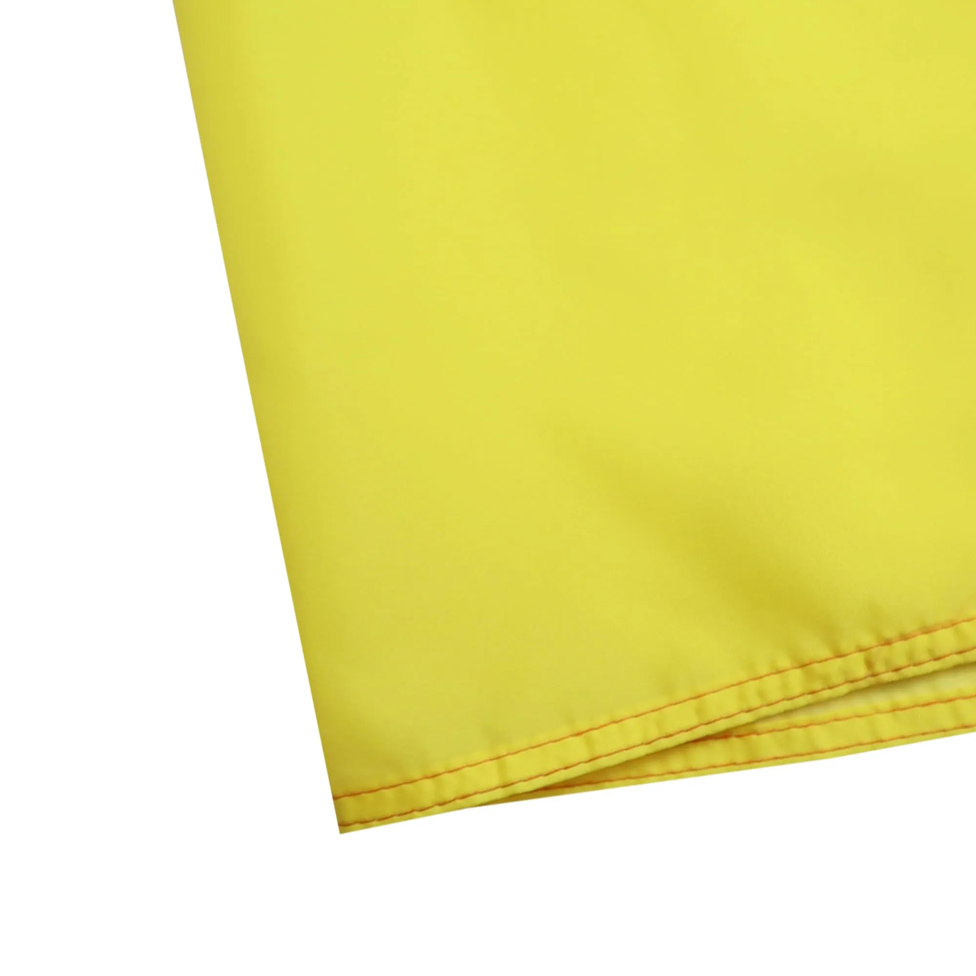 AZ FLAG Bandiera Venezuela 150x90 cm Poliestere 100D - immagine 4