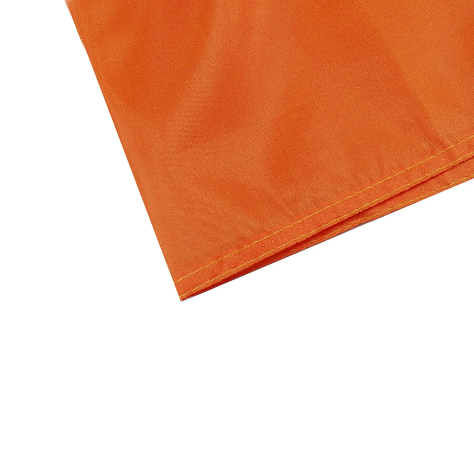 AZ FLAG Bandiera Bhutan 150x90 cm Poliestere 100D con 2 Occhielli - immagine 4
