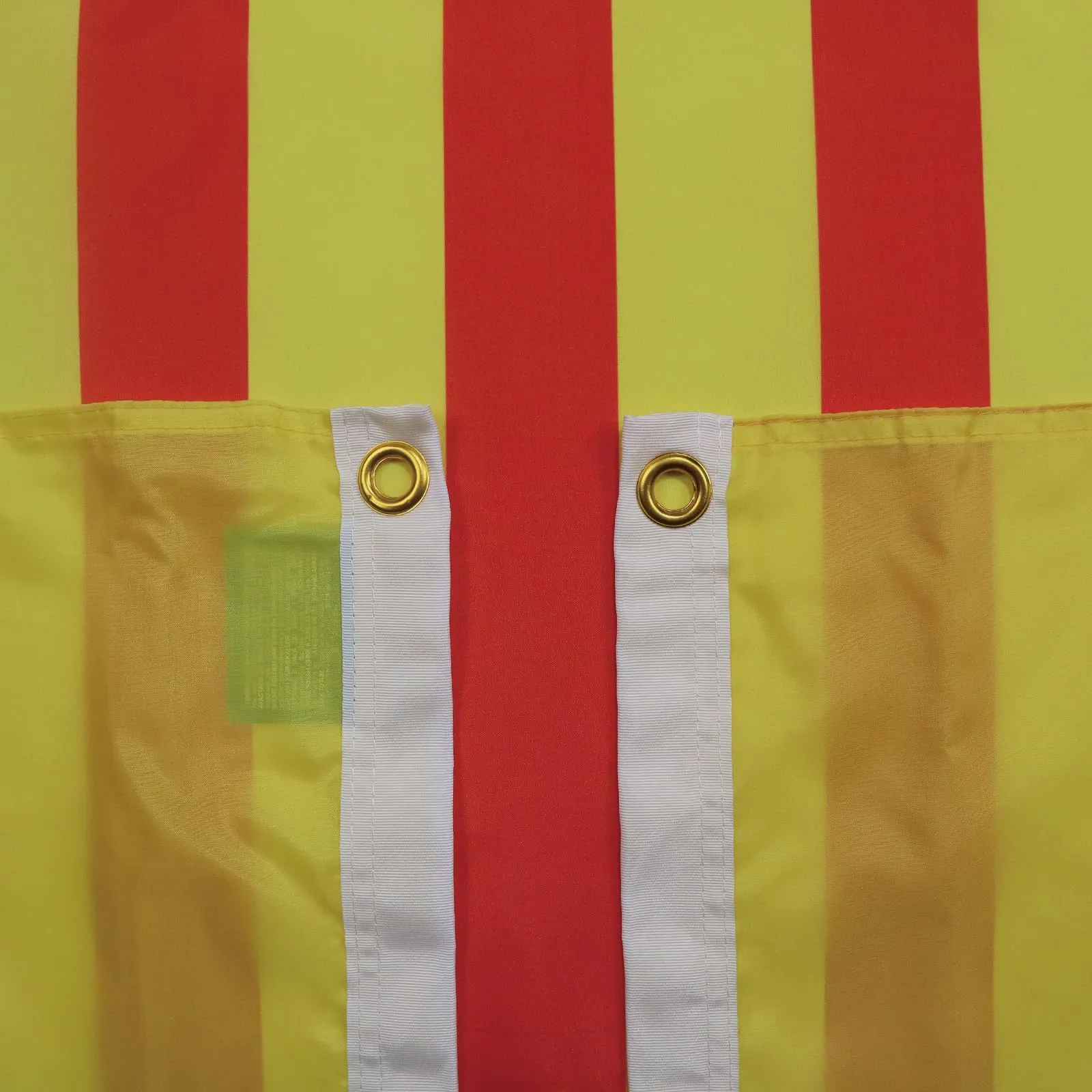 AZ FLAG Bandiera Vietnam del Sud 150x90 cm Poliestere 100D - immagine 2