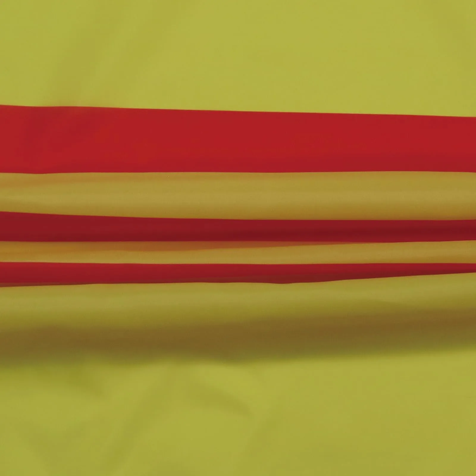 AZ FLAG Bandiera Vietnam del Sud 150x90 cm Poliestere 100D - immagine 3