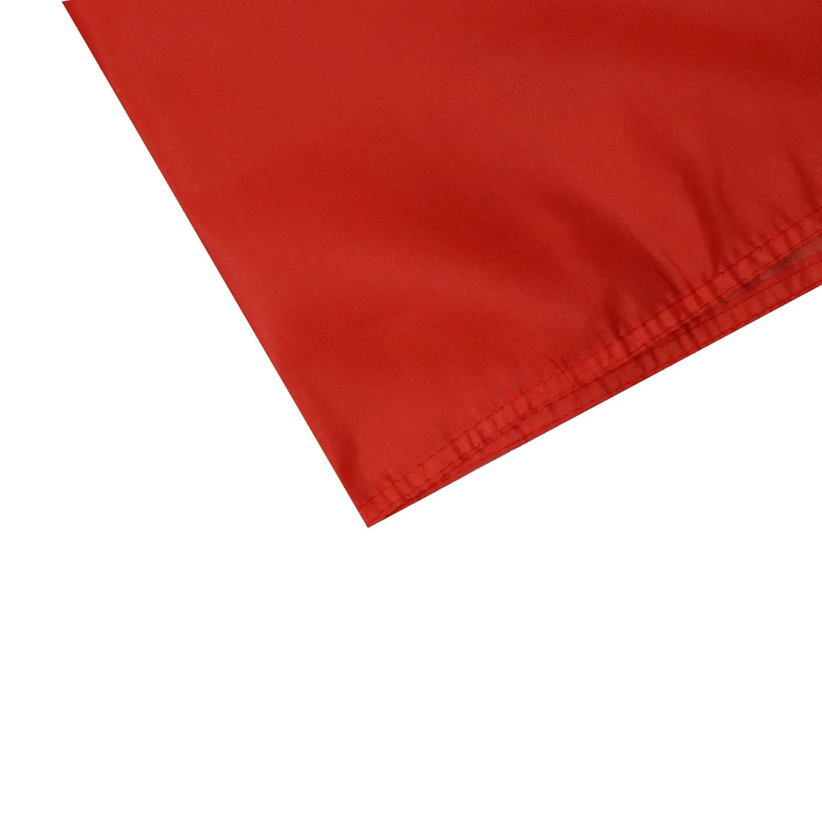 AZ FLAG Bandiera Iran antica, 150x90 cm, Poliestere 100D - immagine 4