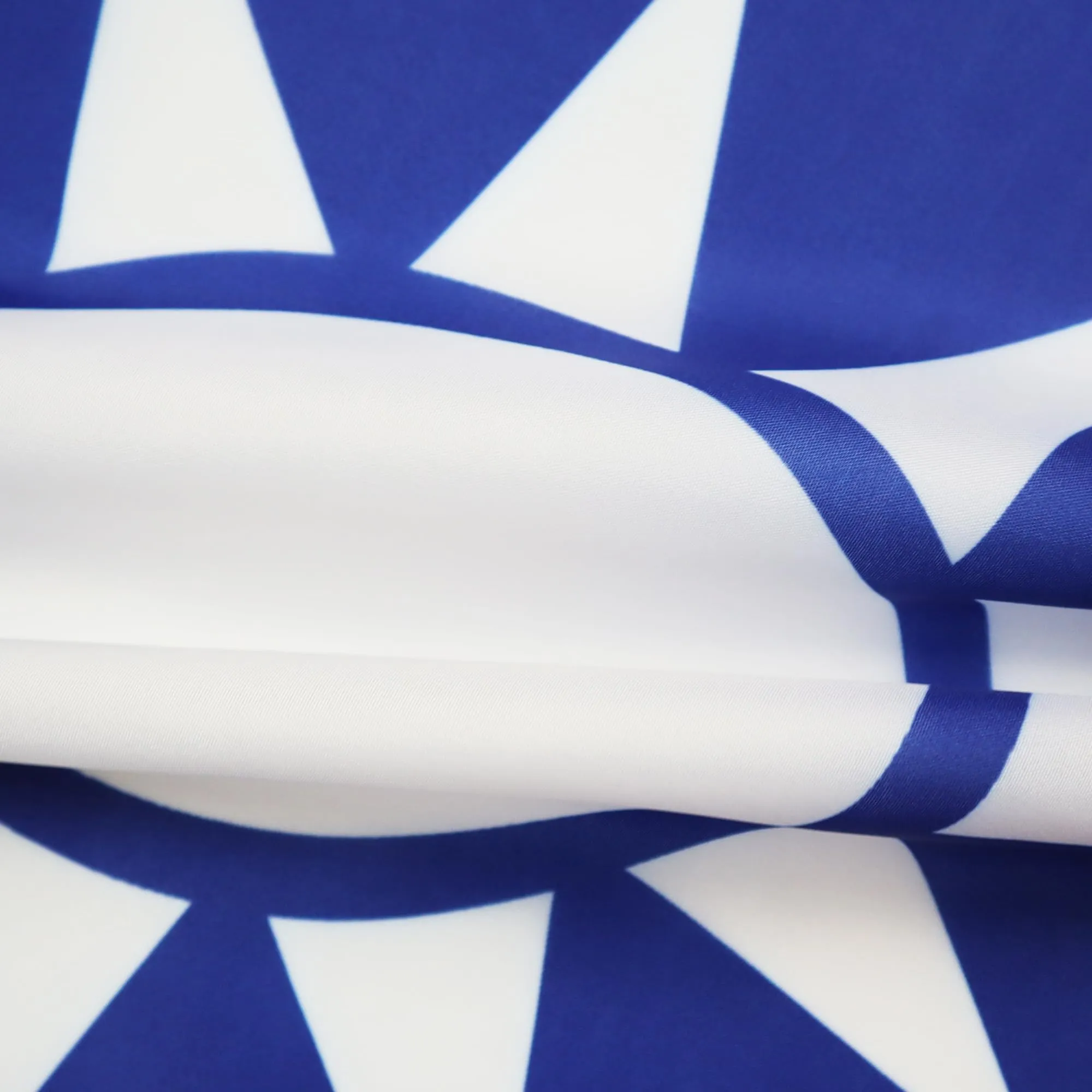 AZ FLAG Taiwan Flag 150x90 cm 100D Polyester with 2 Grommets - immagine 3