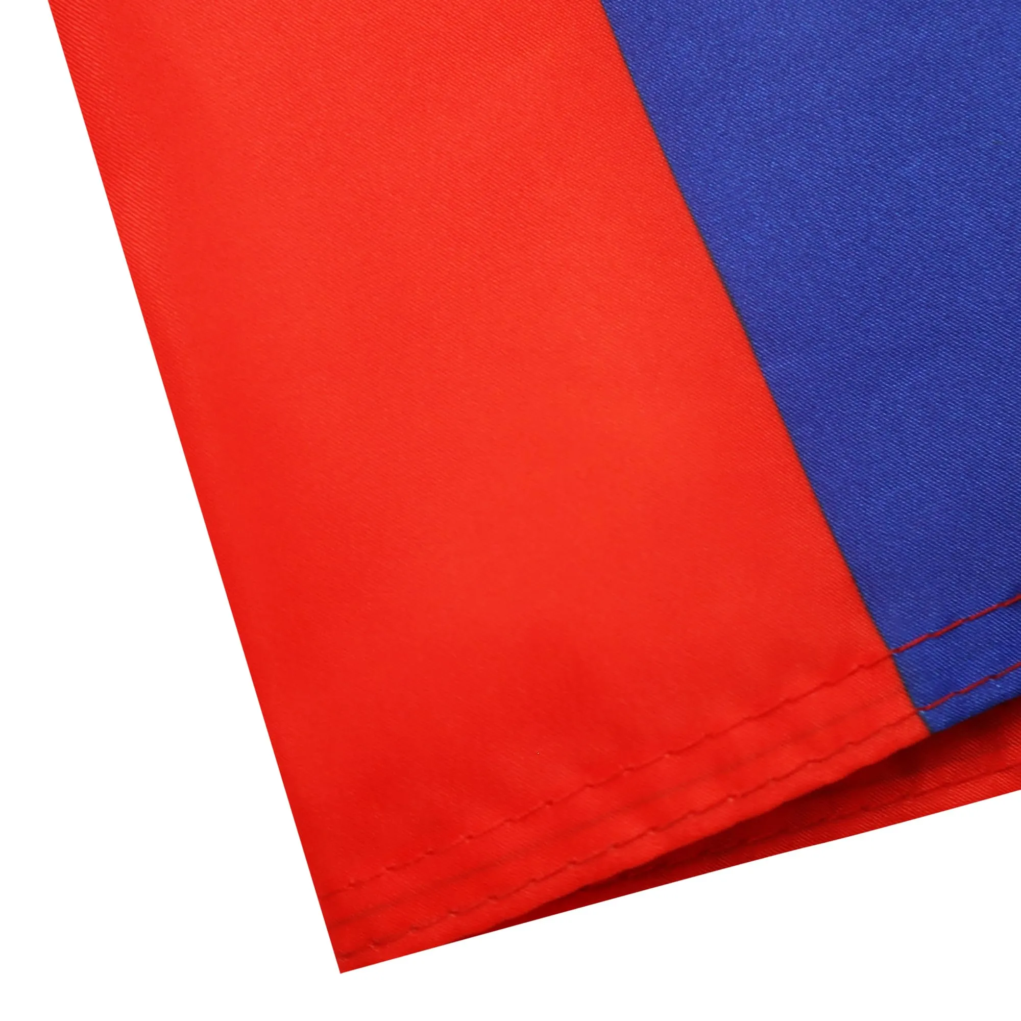 AZ FLAG Taiwan Flag 150x90 cm 100D Polyester with 2 Grommets - immagine 4
