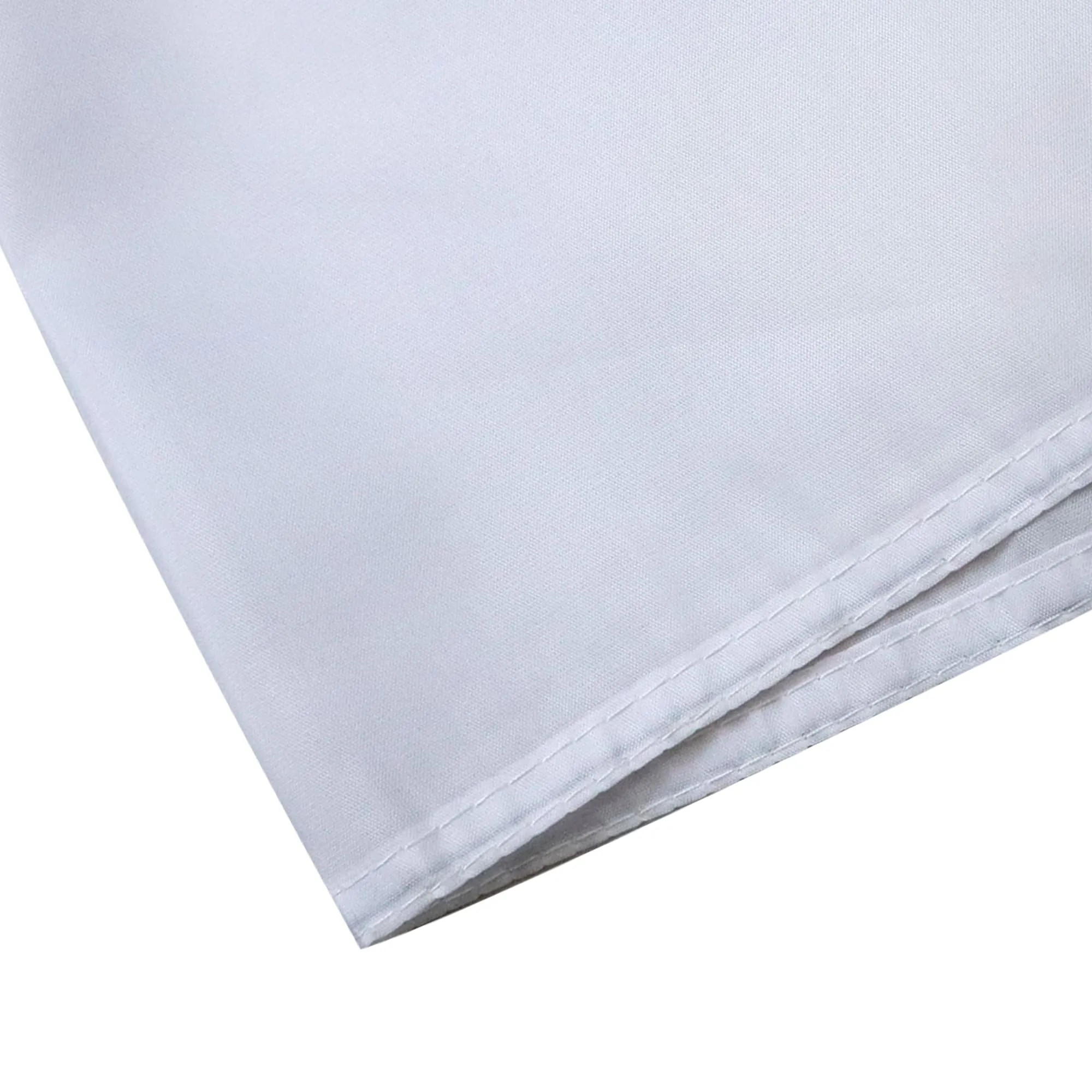 AZ FLAG Bandiera Isole Vergini Americane 150x90 cm con 2 Occhielli - immagine 4